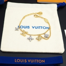 Louis Vuitton Bracelets